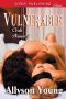 Vulnerable [Club Pleasure 4] (Siren Publishing Classic)